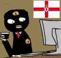 Gt+mfw+on+rare+occasions+you+see+northernireland+ball+in+these+_54e60e21ae0ca40ec20fd71ba92948a9.png