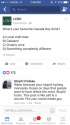 FB_IMG_1467846604573.jpg