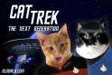 CatTrekNextGen.png