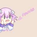 maymays.png