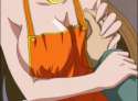 8e1eaeb91f21f64e5496aae90b85ba14.gif