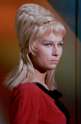 GraceLeeWhitney_as_Rand.jpg