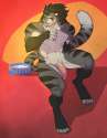 1388981003.spearfrost_dazen_cobalt.png
