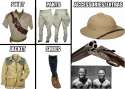safari.jpg