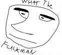 wtf man.png