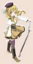 Mami_tomoe_transparent.png
