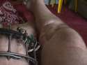 My Legs.jpg