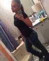 FB_IMG_1471456624200.jpg