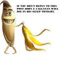 funnybanana.png