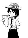 __usami_renko_touhou_drawn_by_kawashina_momen_silicon__0d54e79b4b00ba0579a022ccd0cc621b.png