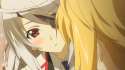 Lick.(1).gif