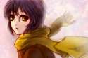 Yuki Nagato.jpg