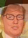 uxYjHwL.jpg