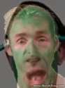 pCLwn8t.jpg