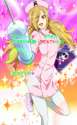 binbougami_ga21_01_momiji_8-1.jpg