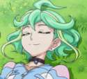 sleeping rin.png