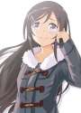 Ayase [4].jpg