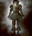 PennywiseComingForYou.jpg