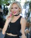 JordynJones0603picturepub__2_.jpg