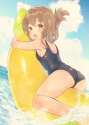 loli.jpg