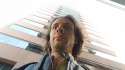 IMG-20160815-WA0002.jpg