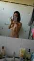 IMG-20160424-WA0003.jpg