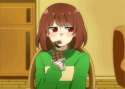 tumblr_o3mi9ttORh1uxi21no1_500.gif
