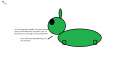fluggby26.png
