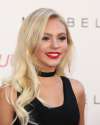 JordynJones_MaybellineNewYorkBeautyBash_2_ (7).jpg