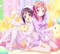 best idol ship 23.jpg