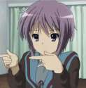 yuki.gif
