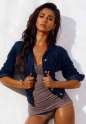 Jessica_Alba_015.jpg