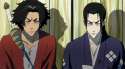 jin 22.gif