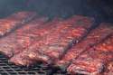 smoked-ribbs.jpg