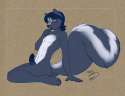 1412770292.tygurstar_sareenxiepost.png