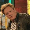 michael_madsen_1303684.jpg