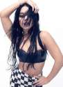 VanessaHudgens (2)_001.jpg