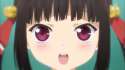 loliAkiko6.jpg