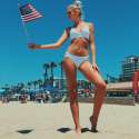 jordyn_jones_bikini_instagram_pic_DfKh6jXd.sized.jpg