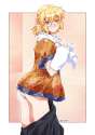 __mizuhashi_parsee_touhou_drawn_by_ootsuki_wataru__sample-04f410b357fb03e17a167002072955ba.jpg