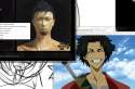 mugen.png