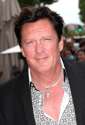 Southerland+Madsen+Champs+Elysee+Film+Fest+5s4QRzAAYXDl.jpg