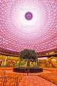 depositphotos_46215365-Abstract-Ceiling-Design-in-an-Oriental-Temple.jpg