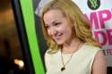 Dove_Cameron_Events_HQ_284129.jpg