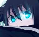 BRS (36).png