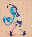 Jinx 103.jpg