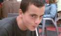 IMAG0366.jpg