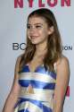 Picture_Pub_G_Hannelius_04.jpg