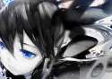 BRS (231).jpg