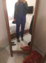 IMG-20160819-WA0013.jpg